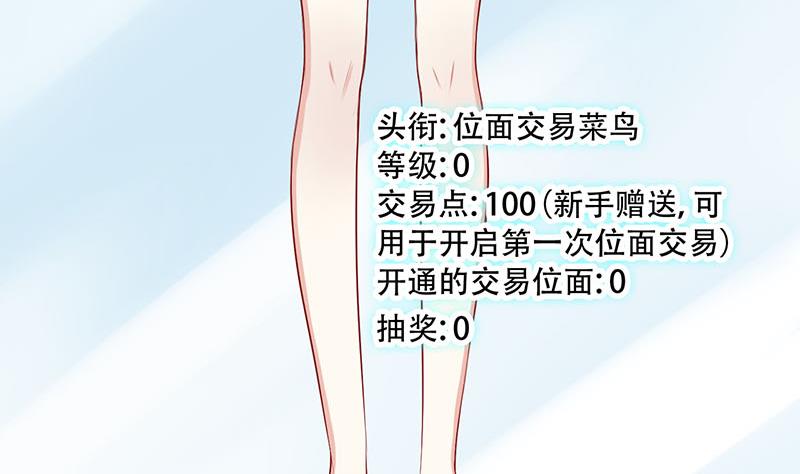 第2话 获得位面交易器 2-第2话