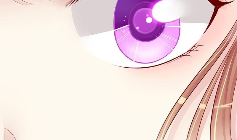 第2话 获得位面交易器 2-第2话