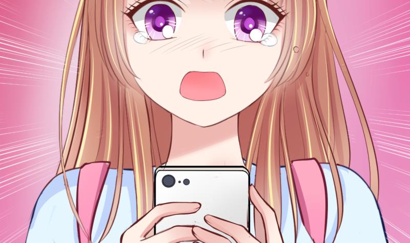 第12话 第一桶金 4-第12话