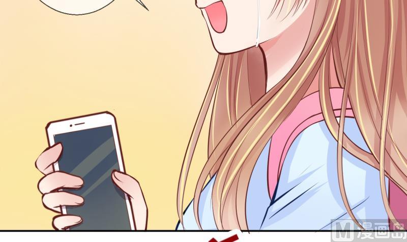 第12话 第一桶金 4-第12话