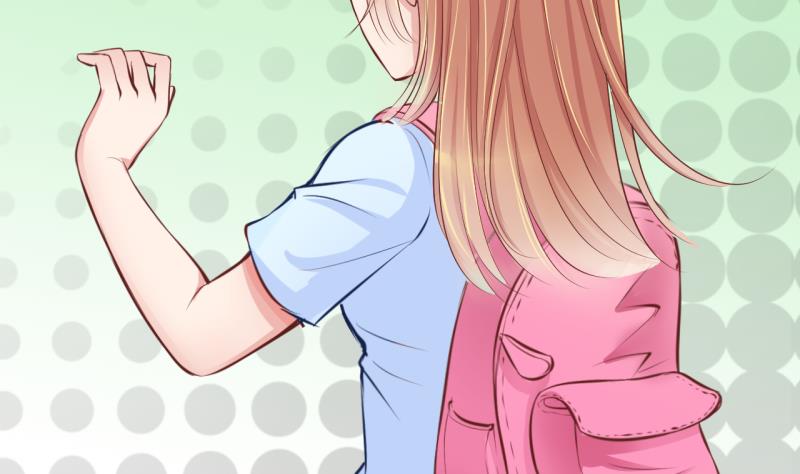 第12话 第一桶金 4-第12话