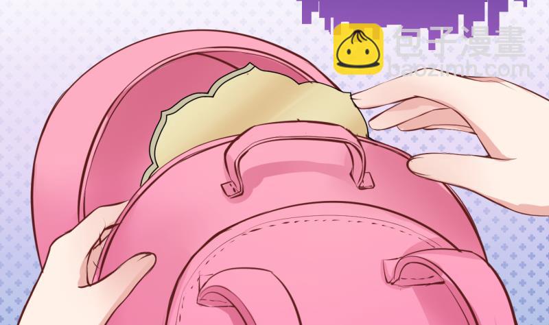 第12话 第一桶金 4-第12话