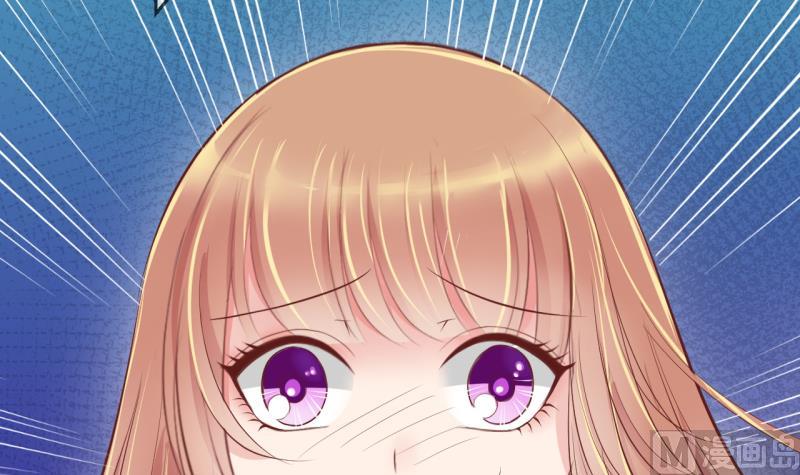 第12话 第一桶金 4-第12话