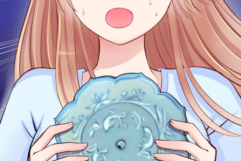 第12话 第一桶金 4-第12话