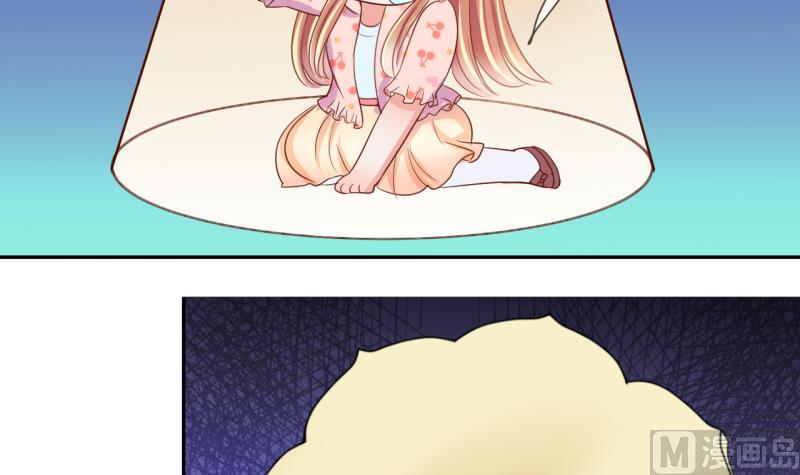 第22话 大丰收 2-第22话