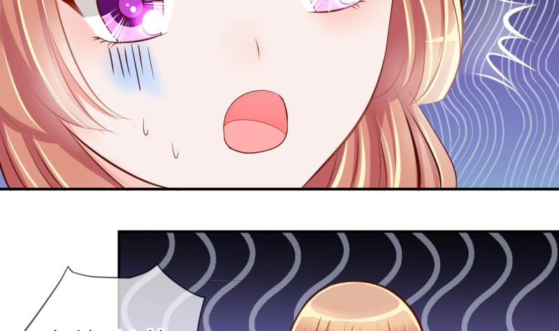 第22话 大丰收 2-第22话