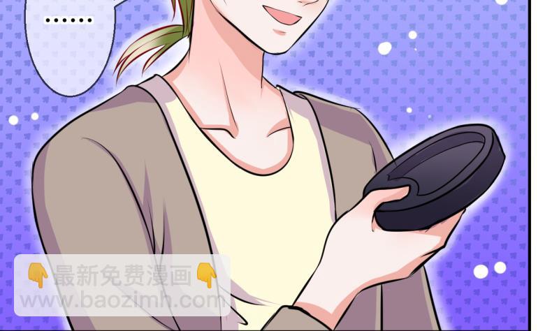 第24话 出售小玩意 2-第24话