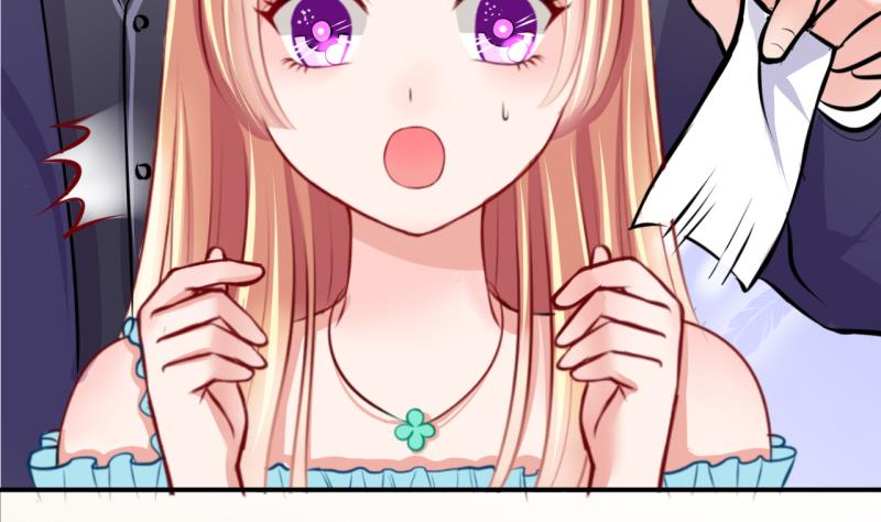 第24话 出售小玩意 2-第24话