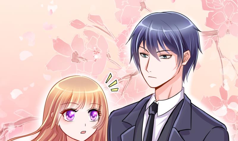 第24话 出售小玩意 2-第24话