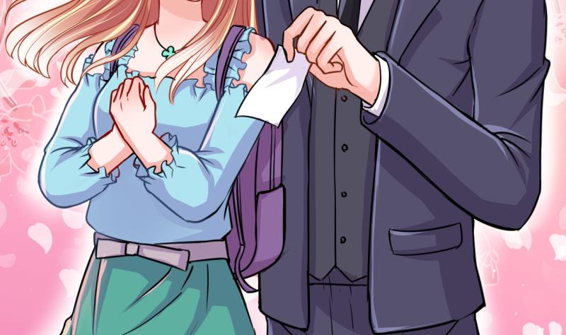 第24话 出售小玩意 2-第24话