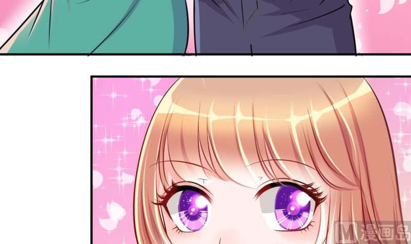 第24话 出售小玩意 2-第24话