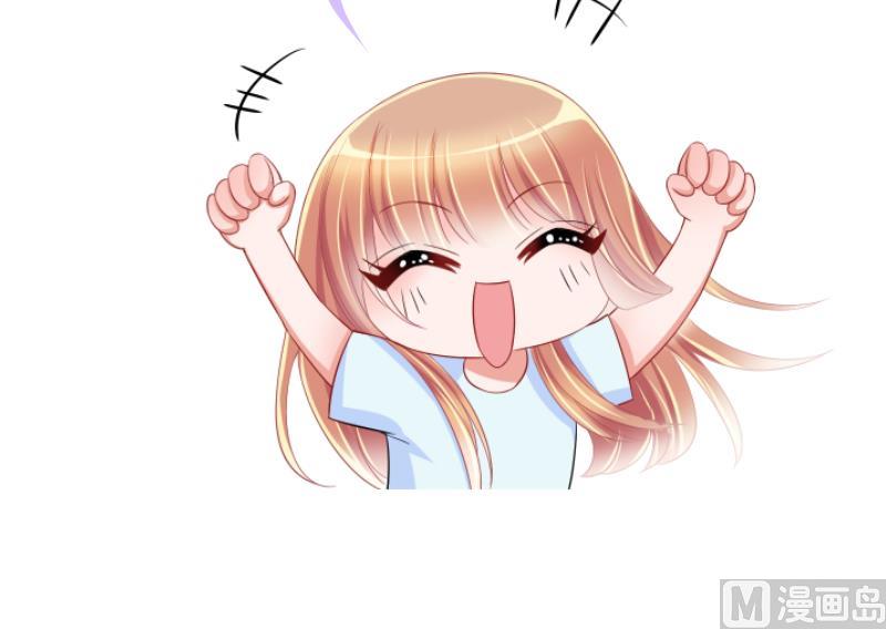 第24话 出售小玩意 2-第24话