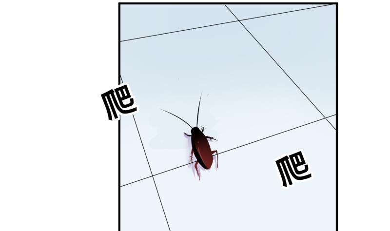 第28话 第三次位面交易 2-第28话