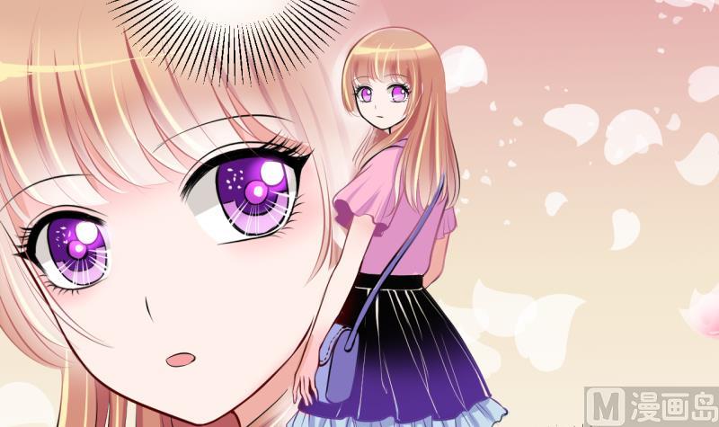 第30话 神奇的交易物品 2-第30话