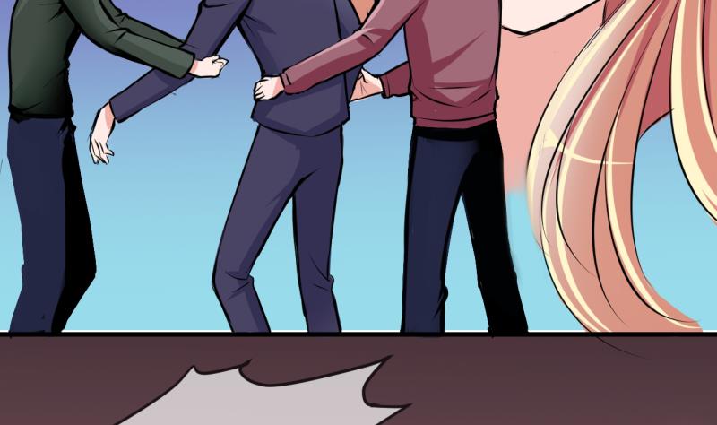 第30话 神奇的交易物品 2-第30话