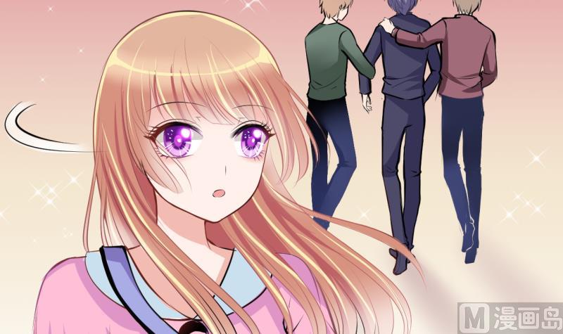 第30话 神奇的交易物品 2-第30话