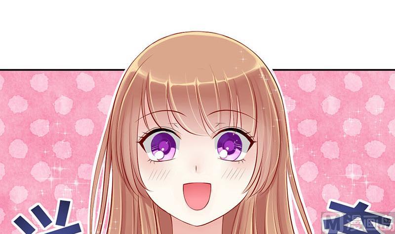 第4话 第一次位面交易 2-第4话