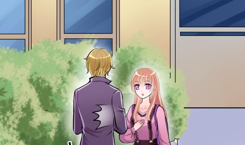 第34话 要起风了 2-第34话