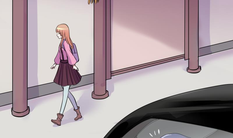 第36话 百万富翁？2-第36话