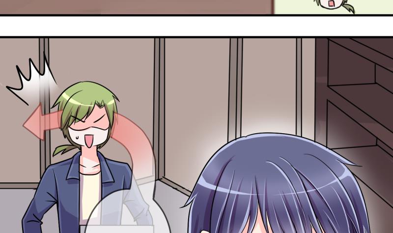 第36话 百万富翁？2-第36话