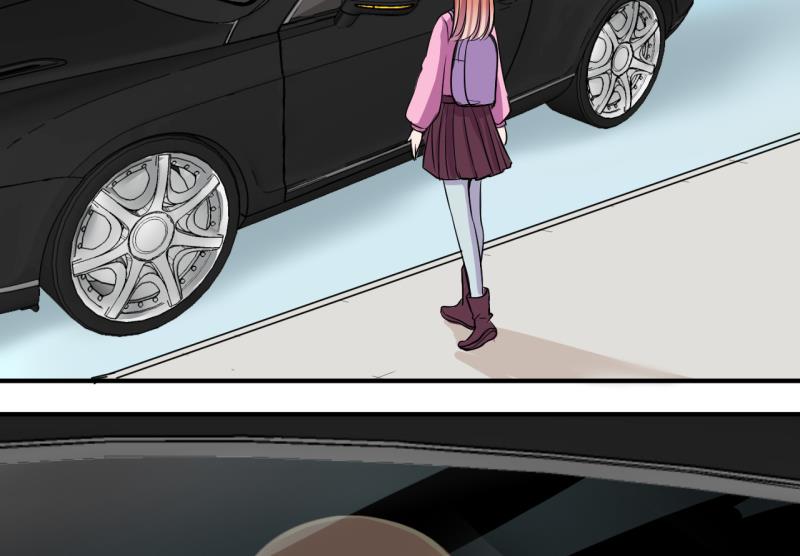 第36话 百万富翁？2-第36话