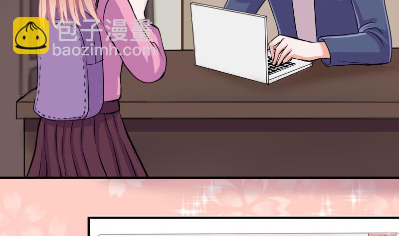 第36话 百万富翁？2-第36话