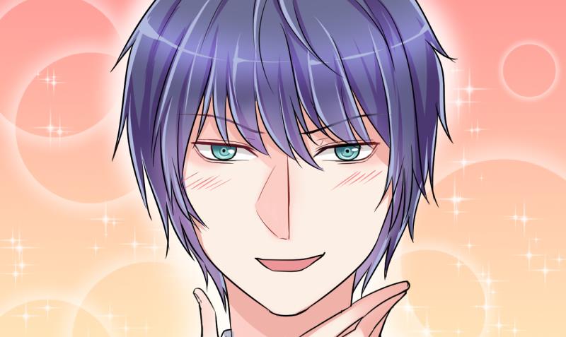 第38话 易韶烨是个大猪蹄子！2-第38话