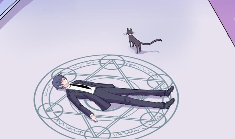 第40话 菜鸟的进击 2-第40话