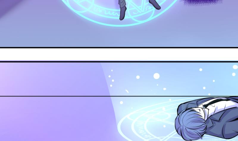 第40话 菜鸟的进击 2-第40话