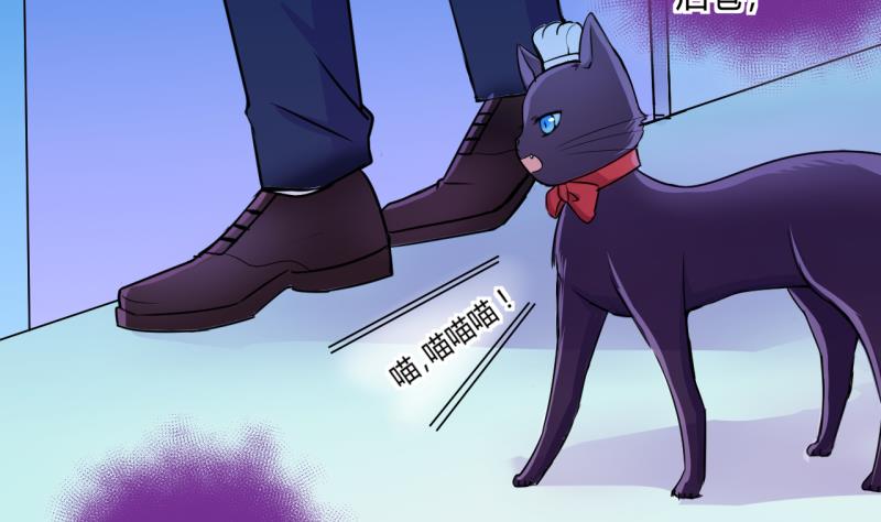 第40话 菜鸟的进击 2-第40话