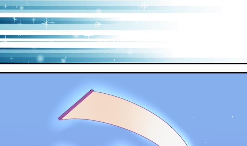 第42话 丁珰的反击 2-第42话