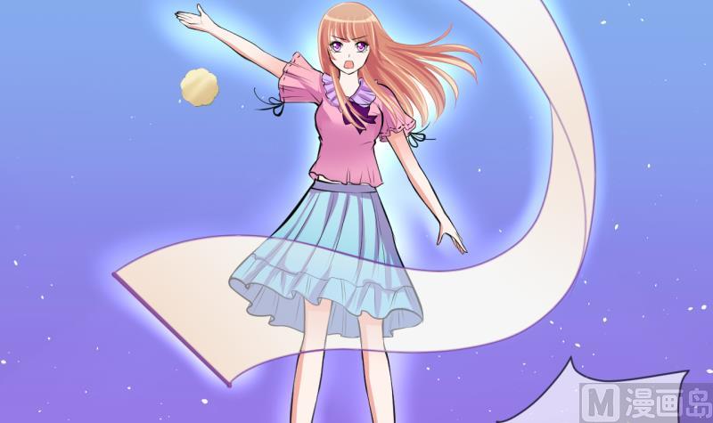 第42话 丁珰的反击 2-第42话