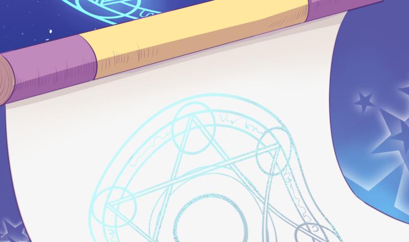 第42话 丁珰的反击 2-第42话