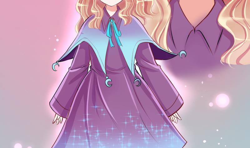 第44话 可怜的菜鸟 2-第44话