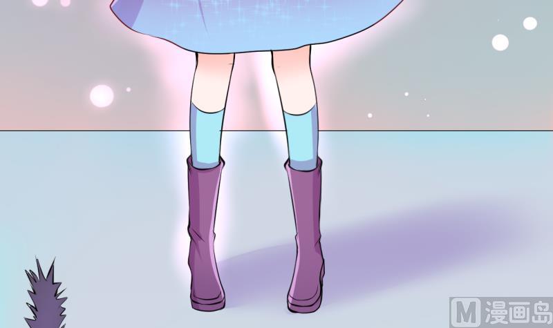 第44话 可怜的菜鸟 2-第44话