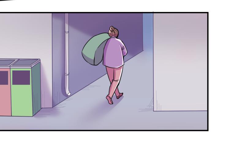 第46话 安置易韶烨和大扫货 2-第46话