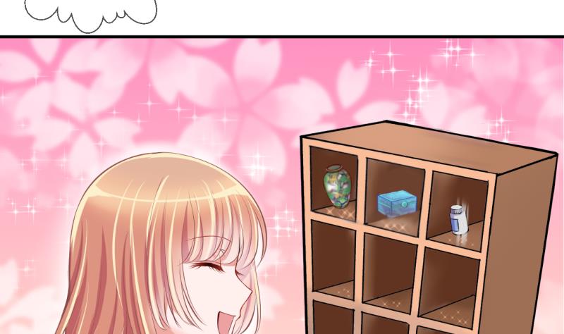 第46话 安置易韶烨和大扫货 2-第46话