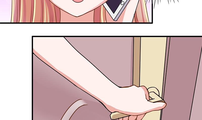 第50话 任务和礼物 2-第50话