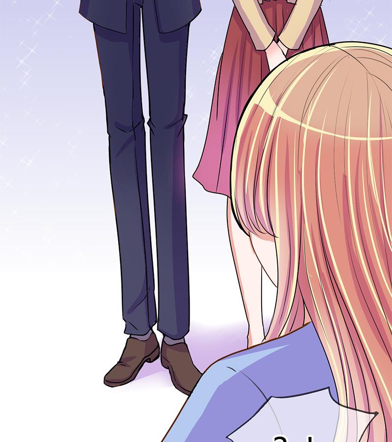 第50话 任务和礼物 2-第50话