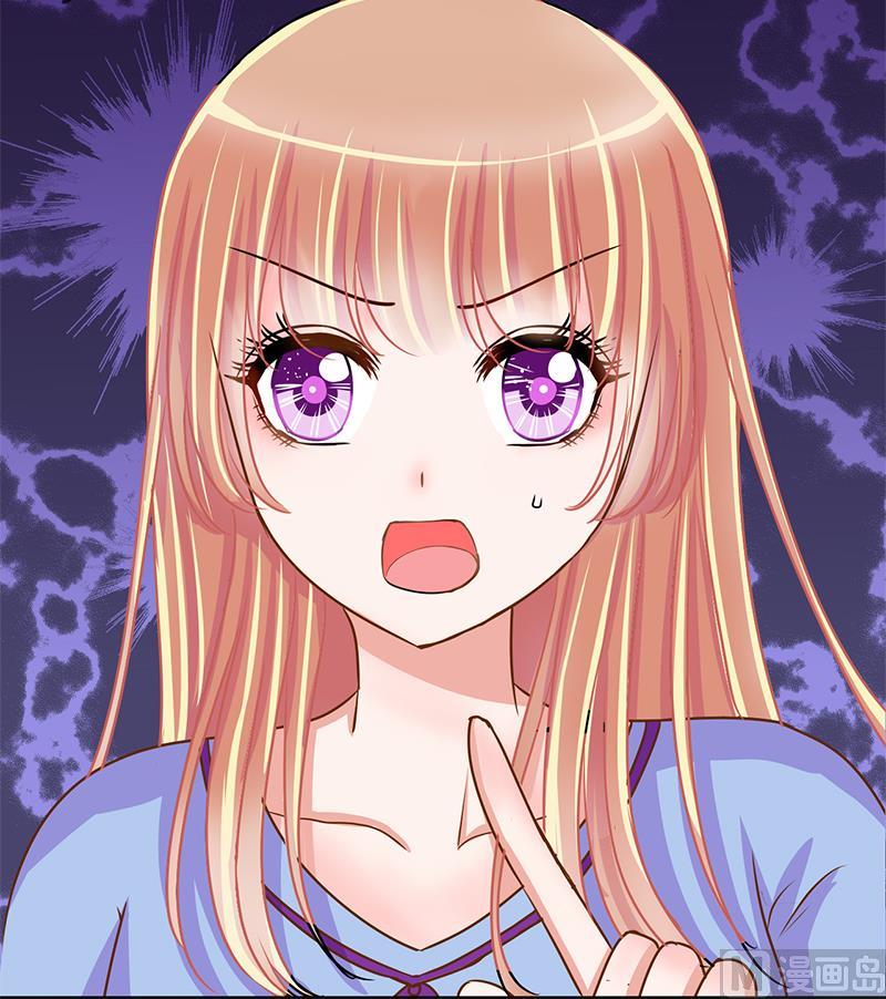 第50话 任务和礼物 2-第50话