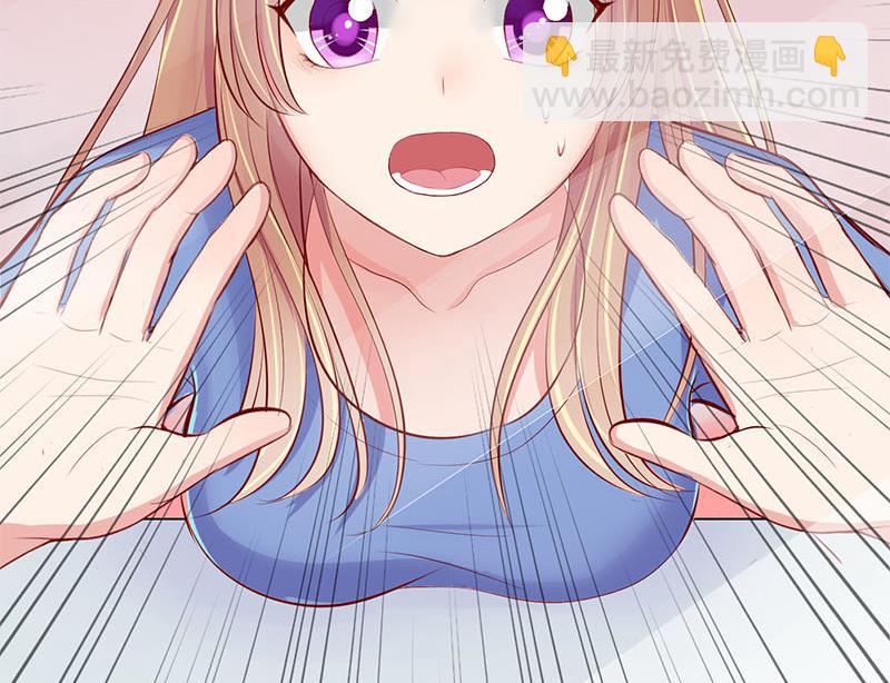 第6话 抽奖转盘！2-第6话