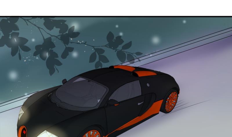 第52话 第一次正面交锋 2-第52话