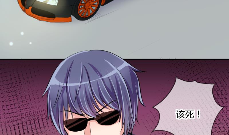 第52话 第一次正面交锋 2-第52话