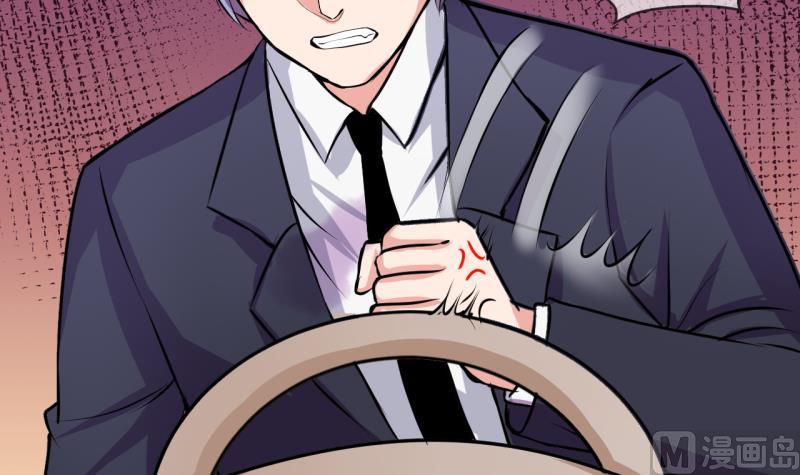 第52话 第一次正面交锋 2-第52话