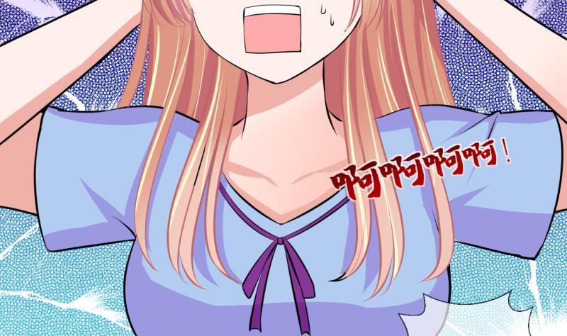 第52话 第一次正面交锋 2-第52话