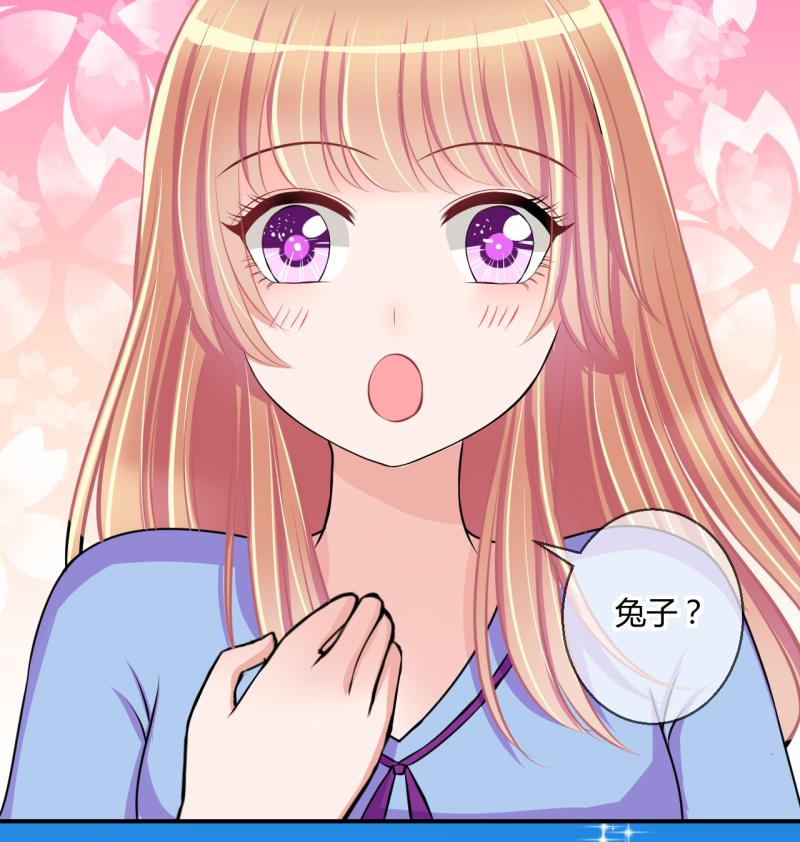 第52话 第一次正面交锋 2-第52话