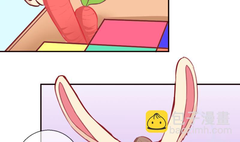 第54话 第四次位面交易 2-第54话