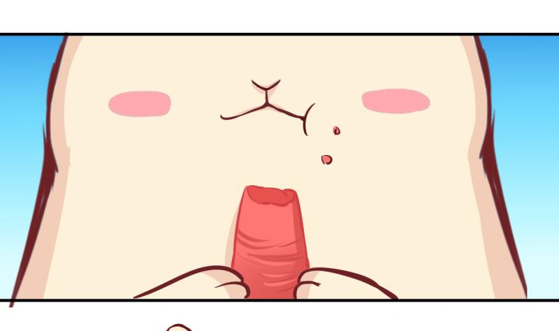 第54话 第四次位面交易 2-第54话