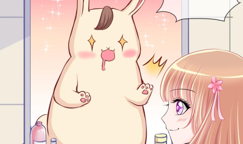 第54话 第四次位面交易 2-第54话