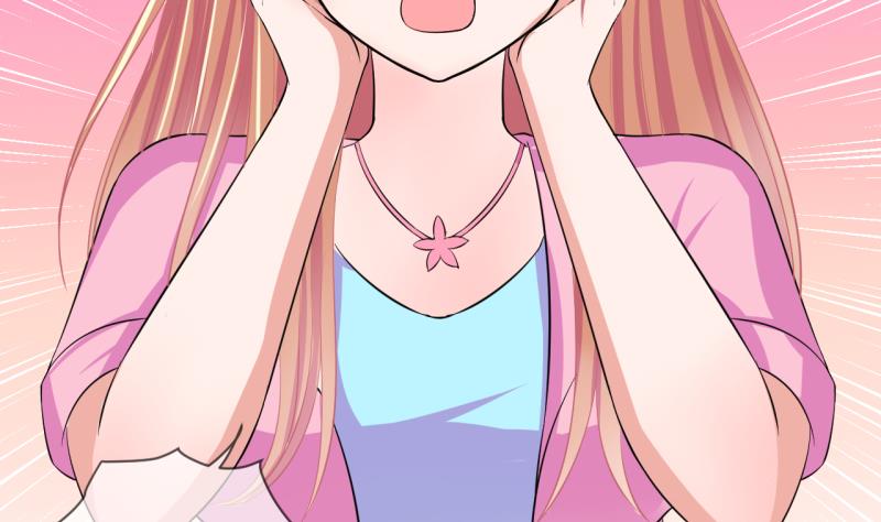 第56话 兔子先生的交易物品 2-第56话